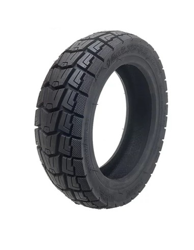 NEUMATICO DUALGRIP GEL 10" 10x2,75-6,5 (1)
