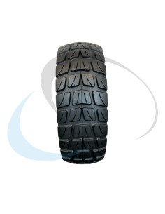 NEUMATICO ALLROAD 10" 8,5X3-6.1 SERIE Z (1) 2