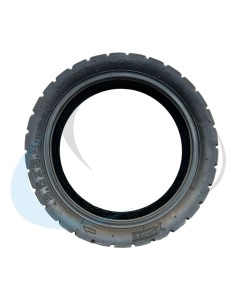 NEUMATICO ALLROAD 10" 8,5X3-6.1 SERIE Z (1)
