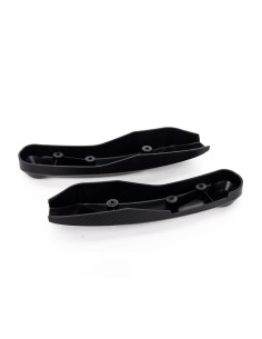 CROSSOVER MAX EMBELLECEDOR DEL. (2) 2