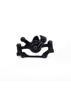 CROSSOVER MAX PINZA FRENO DEL.