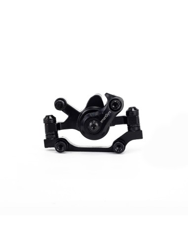 CROSSOVER MAX PINZA FRENO DEL.