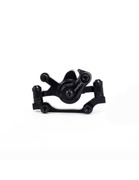 CROSSOVER MAX PINZA FRENO DEL.