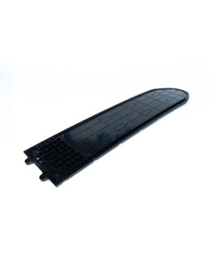 K2 TAPA INFERIOR BASE (3) 2