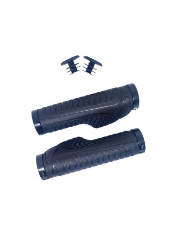 PUÑOS NEGRO K2-RAPTOR
