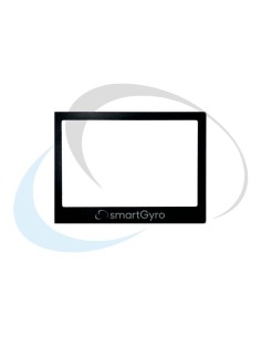 CRISTAL DISPLAY SW/RW