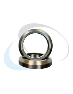 RAPTOR KIT RODAMIENTO DIRECCION HOMOLOGADO