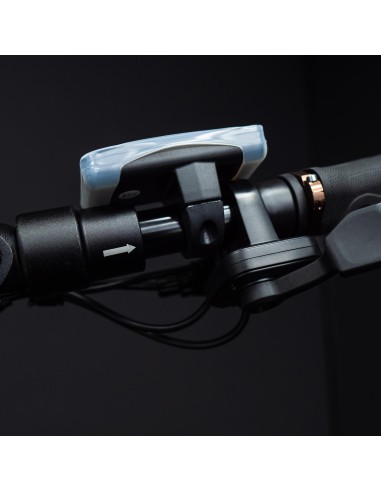 FUNDA DISPLAY DE SILICONA S866 (2)