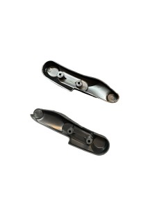 CROSSOVER MAX EMBELLECEDOR HORQ. TRAS. (2) 2