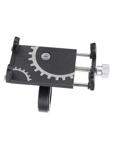 SOPORTE PARA MOVIL (1)