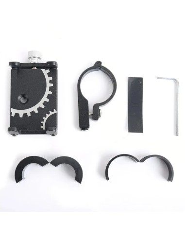 SOPORTE PARA MOVIL (2)