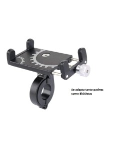 SOPORTE PARA MOVIL (1) 2