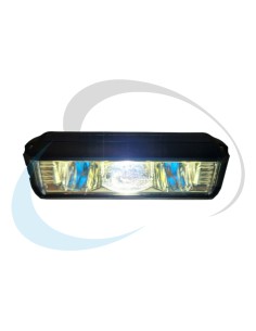 FARO SUPLETORIO 900LM