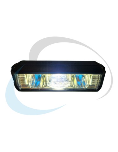 FARO SUPLETORIO 900LM