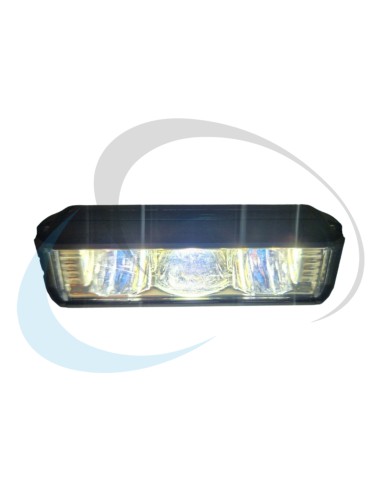 FARO SUPLETORIO 900LM (3)