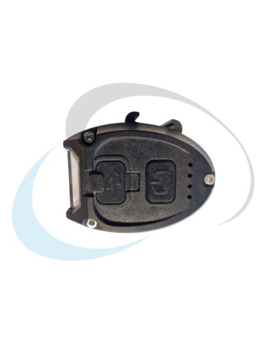 FARO SUPLETORIO 900LM (4)