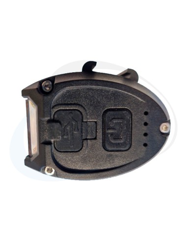 FARO SUPLETORIO 900LM (5)