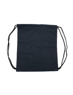 BOLSA REFLECTANTE NEGRA 2