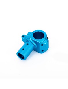 CROSSOVER MAX POTENCIA AZUL (1) 2