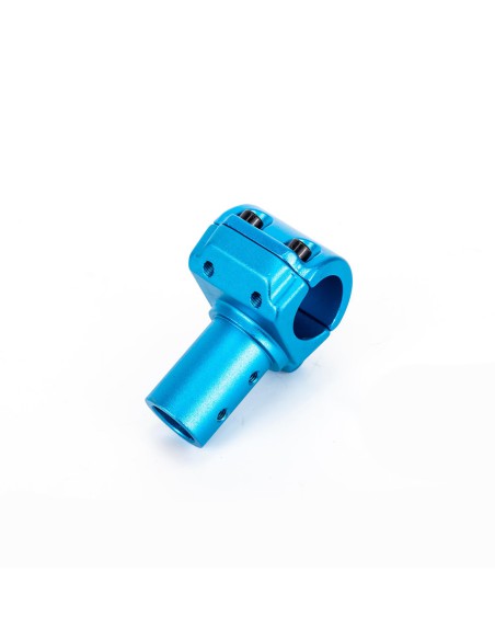 CROSSOVER MAX POTENCIA AZUL (3)