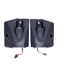 RYDER INTERMITENTE DELANTERO PACK 2