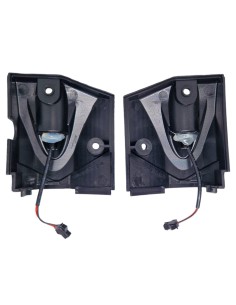 RYDER INTERMITENTE DELANTERO PACK 2 2