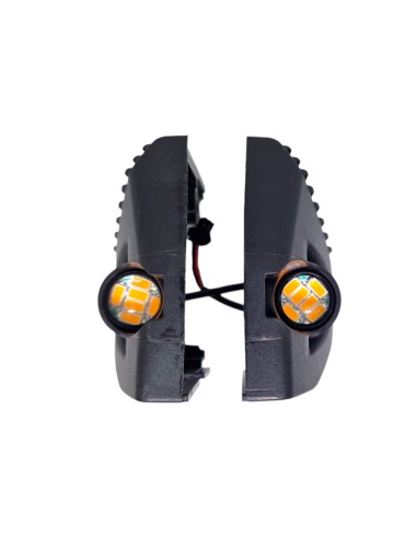 RYDER INTERMITENTE DELANTERO PACK 2 (2)