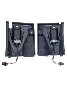 RYDER INTERMITENTE TRASERO PACK 2 (1) 2