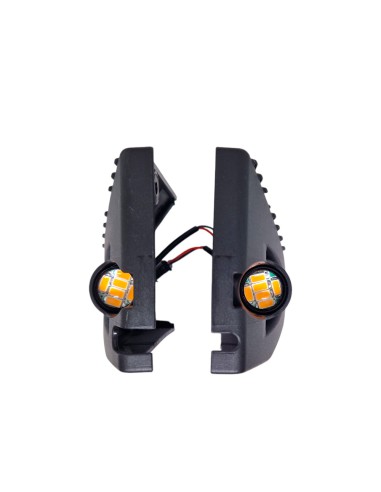 RYDER INTERMITENTE TRASERO PACK 2 (2)