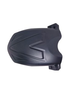 RYDER GUARDABARROS TRASERO 2