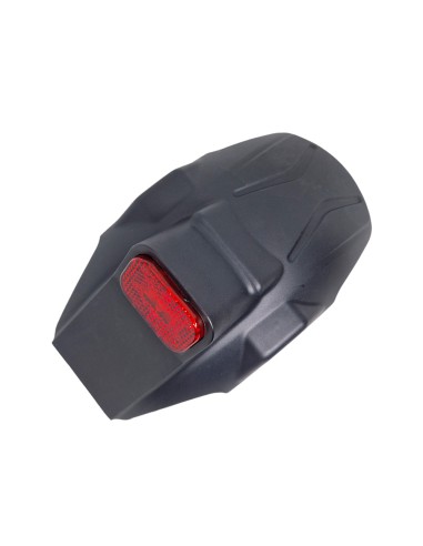 RYDER GUARDABARROS TRASERO (2)