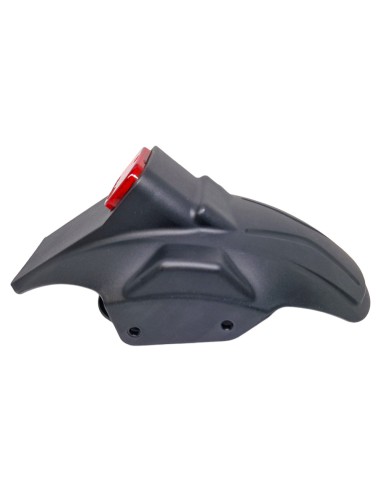 RYDER GUARDABARROS TRASERO (3)