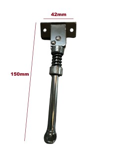 PATA DE CABRA CORTA SW RW CO(NO HOMOL) (5)