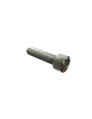 TORNILLO FIJACION MASTIL SW/RW/PRO'S/CO/CO PRO Y C