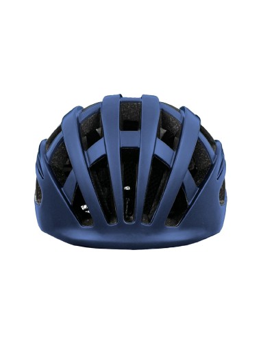 SMARTGYRO CASCO AZUL URBAN L/M  (2)