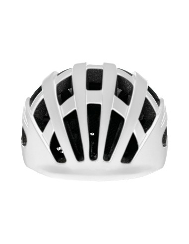 SMARTGYRO CASCO BLANCO URBAN L/M (2)