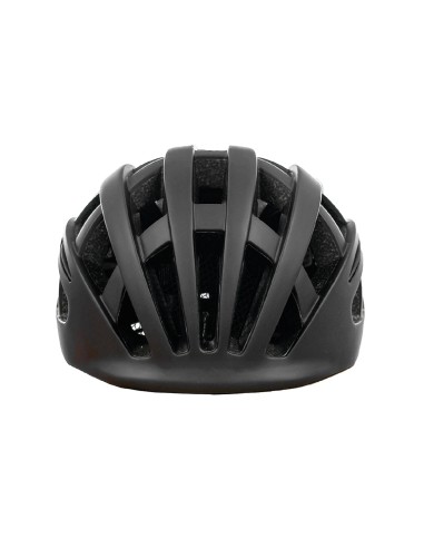 SMARTGYRO CASCO NEGRO URBAN L/M  (3)