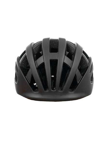 SMARTGYRO CASCO NEGRO URBAN L/M  (3)