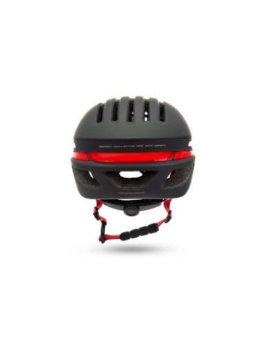 SMARTGYRO CASCO SMART HELMET PRO L B (2)