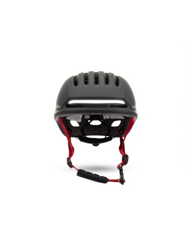 SMARTGYRO CASCO SMART HELMET PRO L B (3)