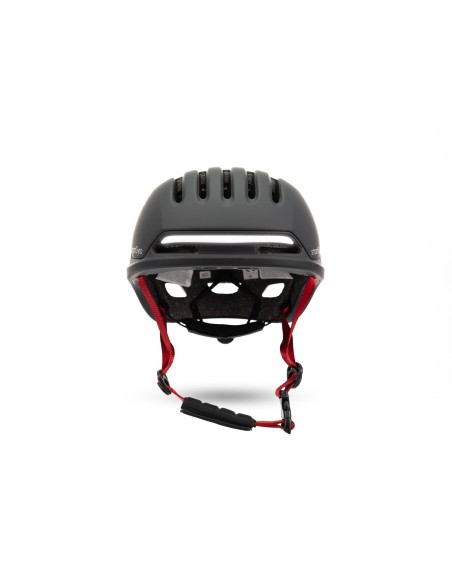 SMARTGYRO CASCO SMART HELMET PRO L B (3)