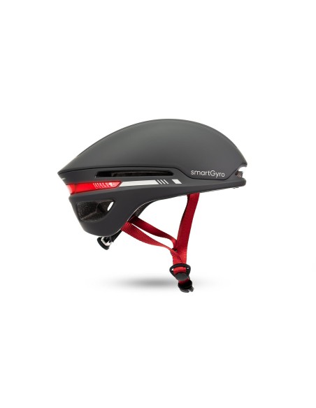 SMARTGYRO CASCO SMART HELMET PRO L B (4)