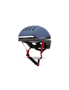 SMARTGYRO CASCO SMART HELMET PRO M B (1)