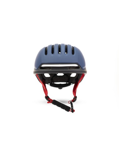 SMARTGYRO CASCO SMART HELMET PRO M B (3)