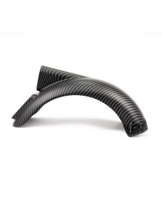 RAPTOR GUARDABARROS TRASERO CON LUZ FRENO (1)