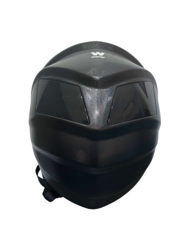 WOXTER MOCHILA BLACK KNIGHT (9)