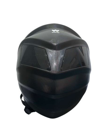 WOXTER MOCHILA BLACK KNIGHT (9)