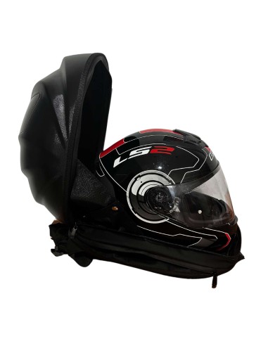 WOXTER MOCHILA BLACK KNIGHT (10)