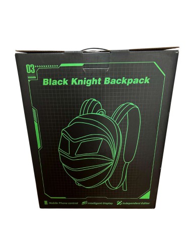 WOXTER MOCHILA BLACK KNIGHT (12)