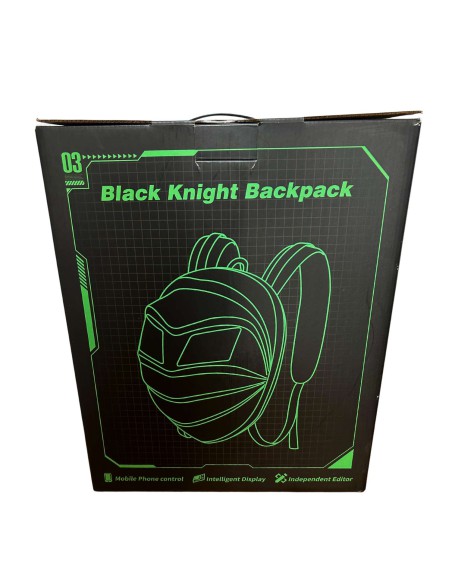 WOXTER MOCHILA BLACK KNIGHT (12)